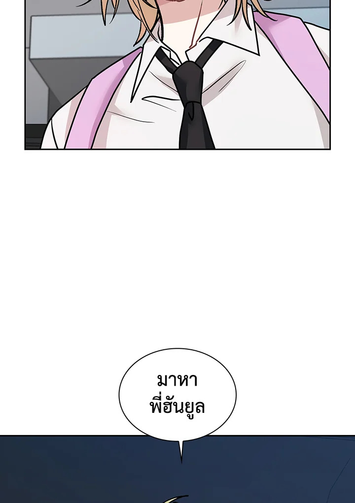 หน้า 84