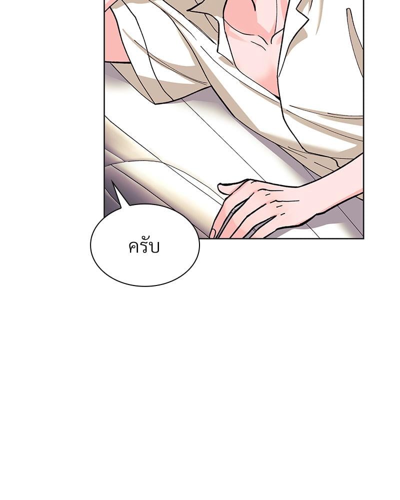 หน้า 88