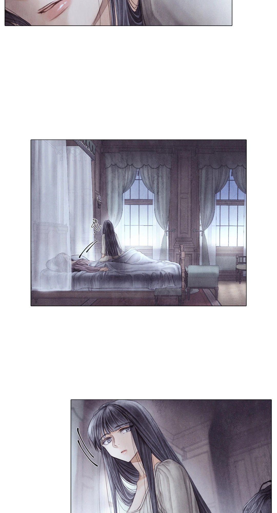 แผนร้ายกลายรัก ตอนที่ 26 - รูปที่ 2