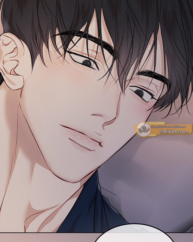 หน้า 72