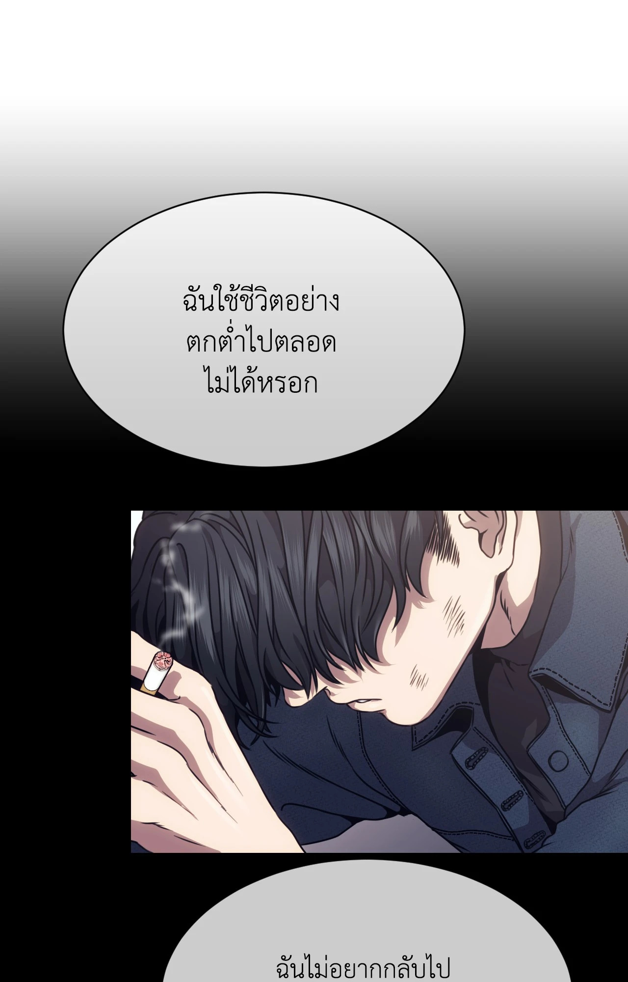 หน้า 64