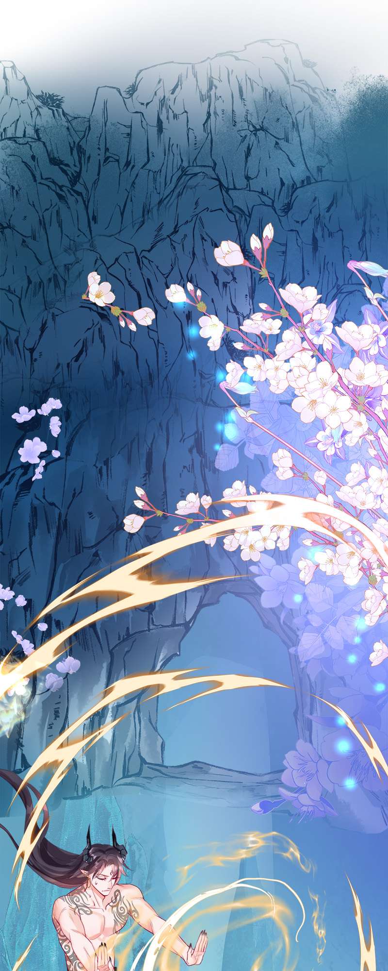 หน้า 41