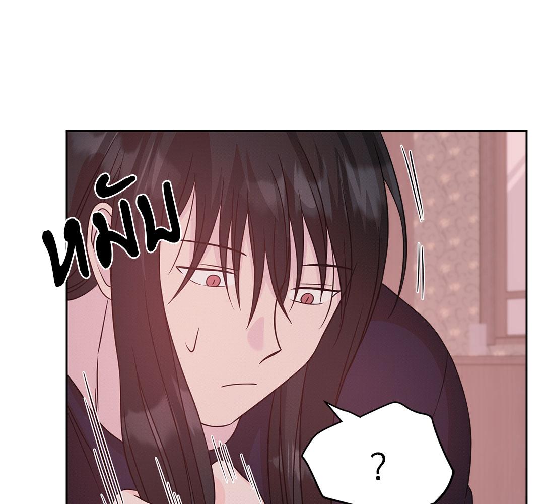 หน้า 92