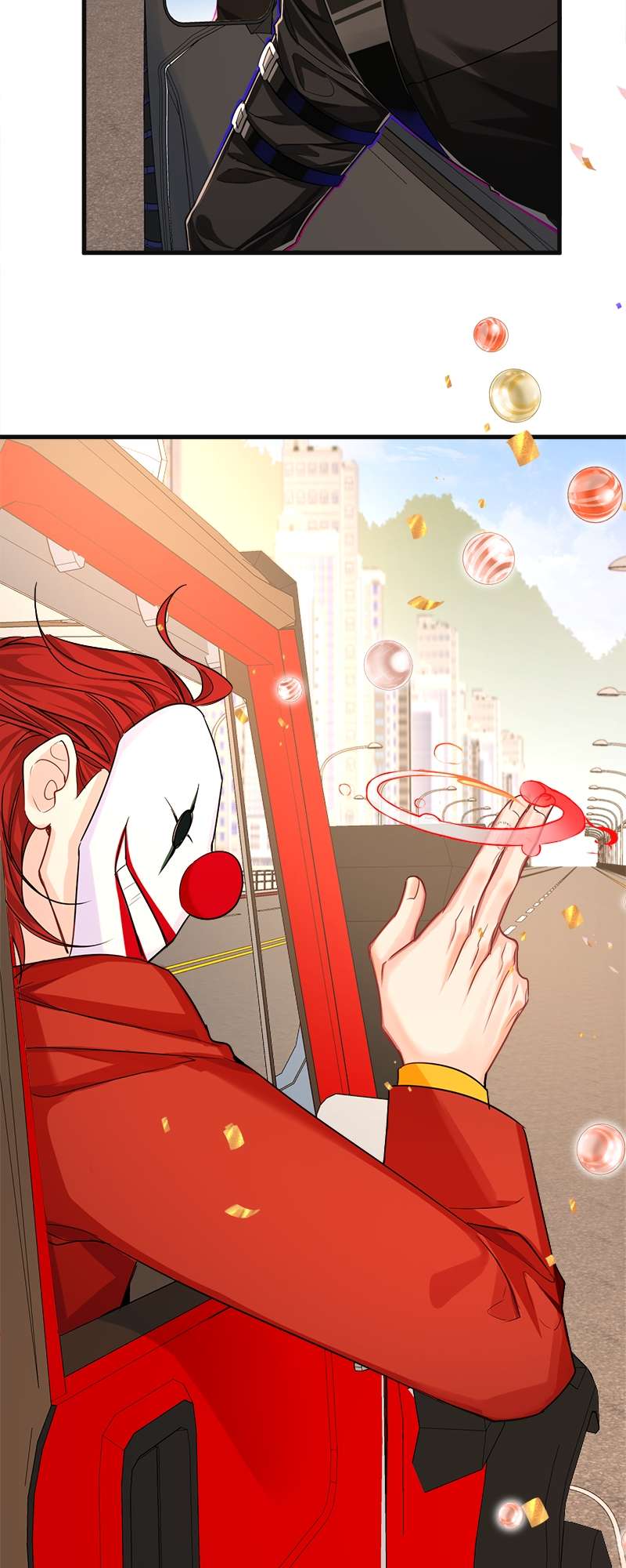 หน้า 55