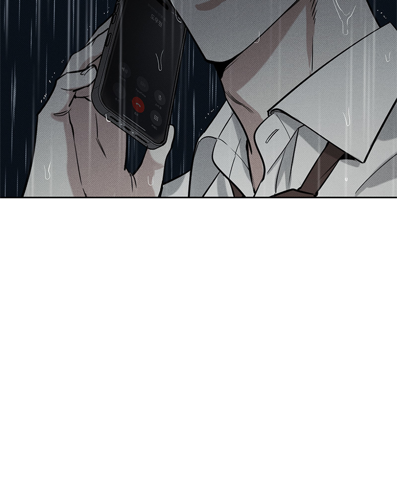 หน้า 113
