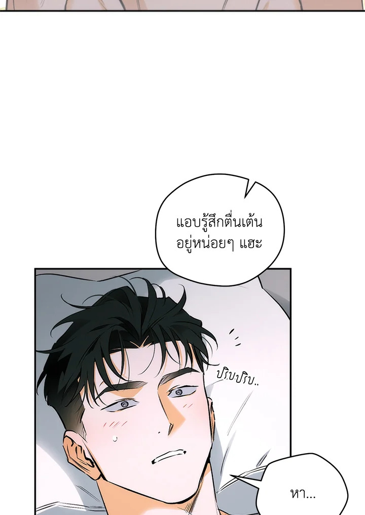 หน้า 41