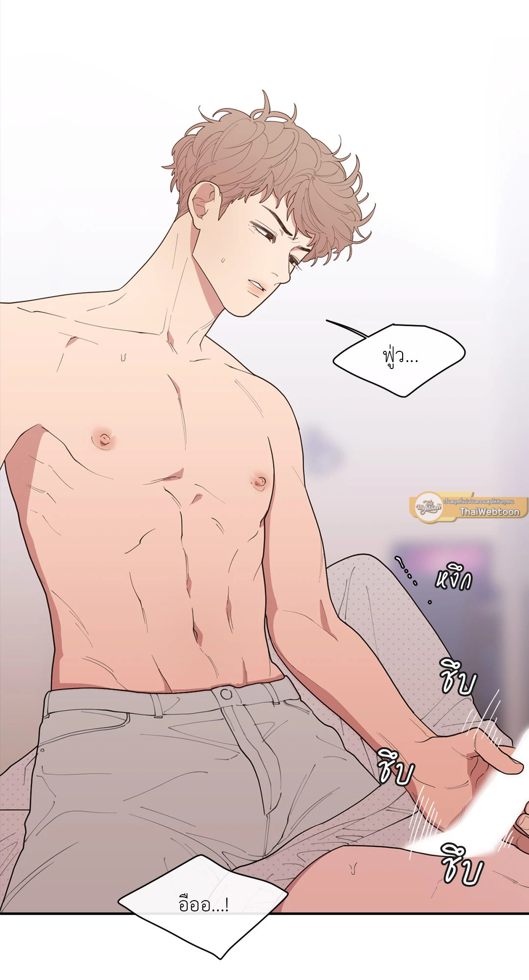 หน้า 37