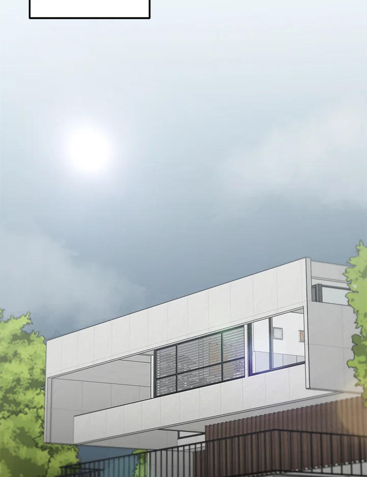 สูตรเลเวลอัปฉบับลุยเดี่ยว | Leveling Up Alone ตอนที่ 168 - รูปที่ 2