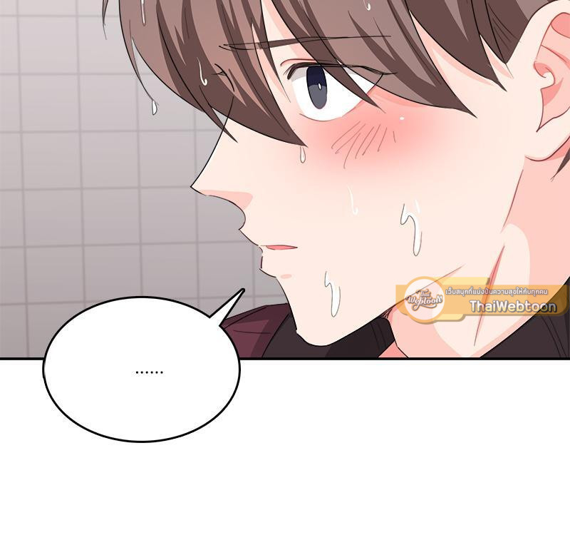 หน้า 102