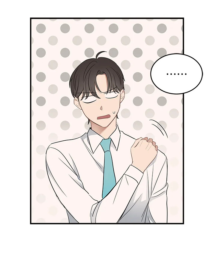 หน้า 92