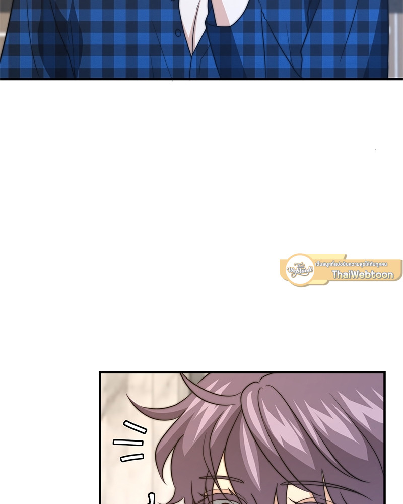 หน้า 69