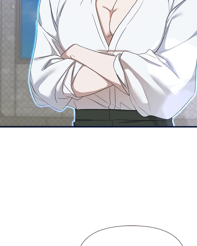 หน้า 102
