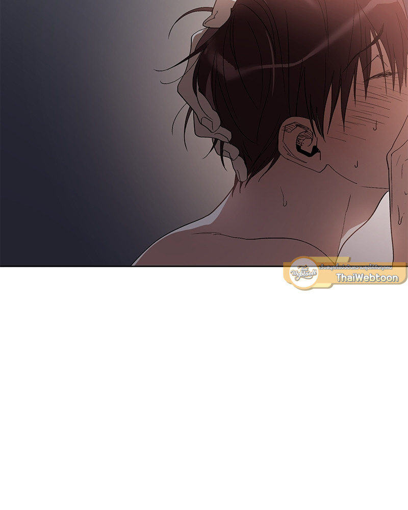 หน้า 76