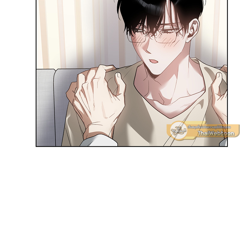 หน้า 66