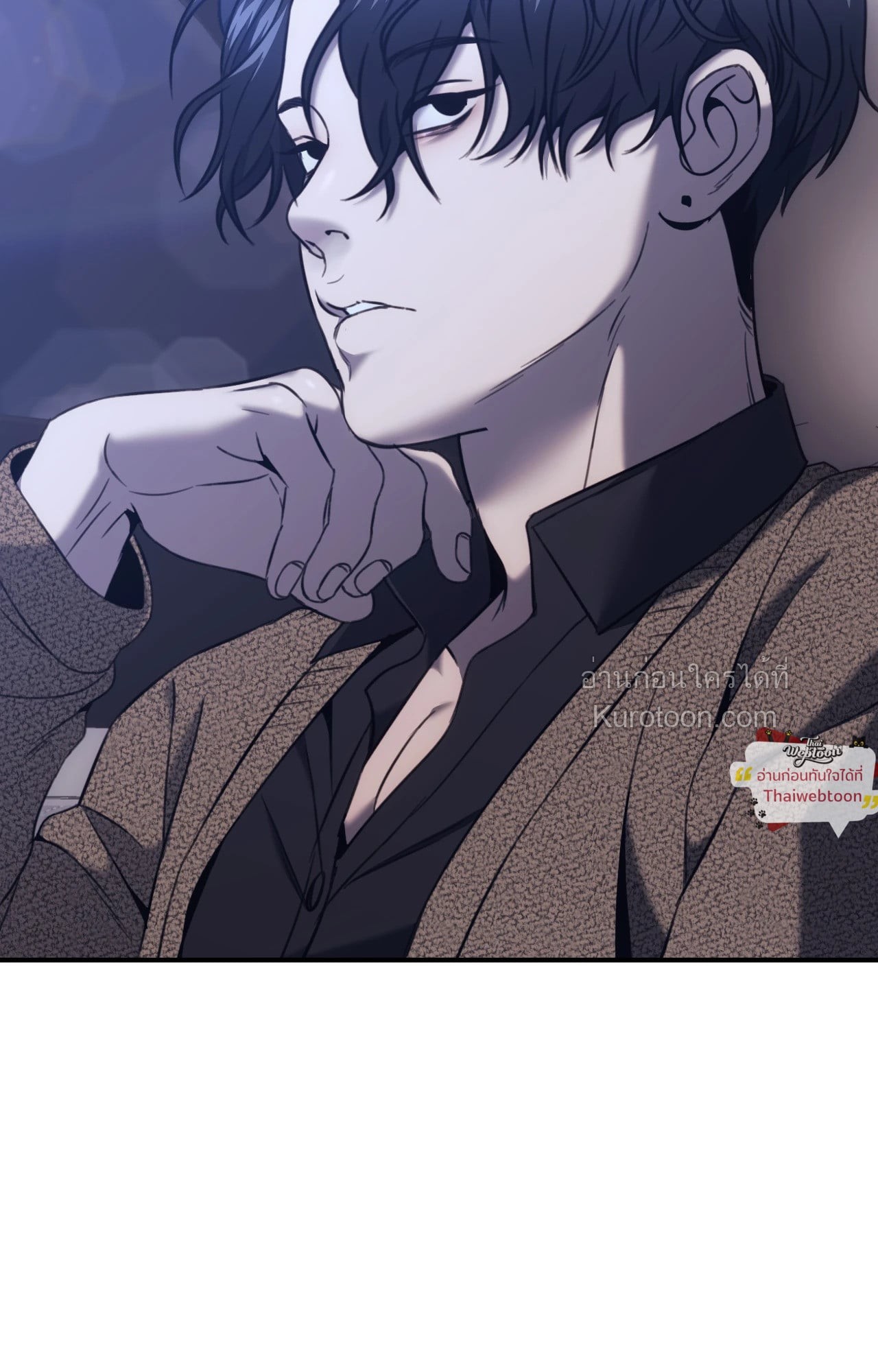 หน้า 48