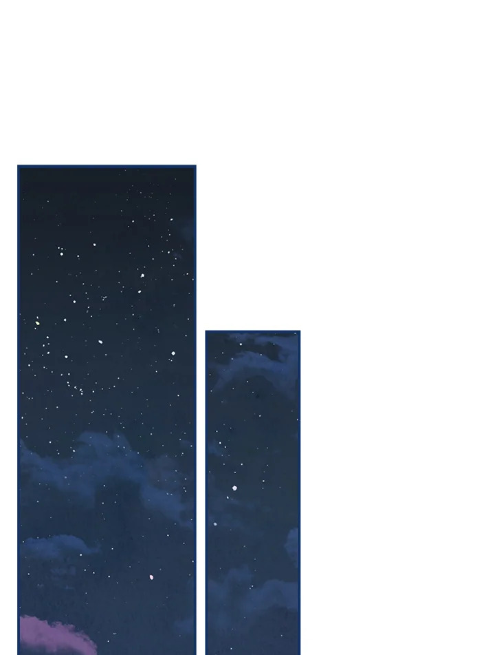 พระเอกคลั่งรักทำให้ฉันกลายเป็นนางเอก ตอนที่ 19 - รูปที่ 2