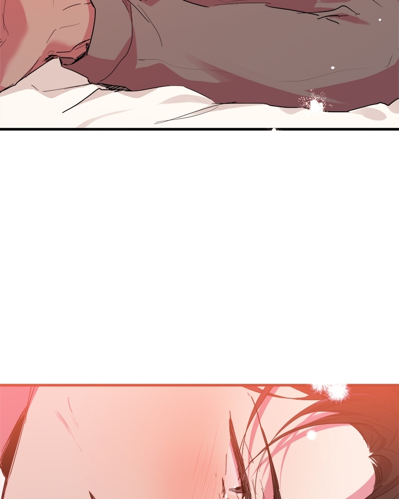 หน้า 119