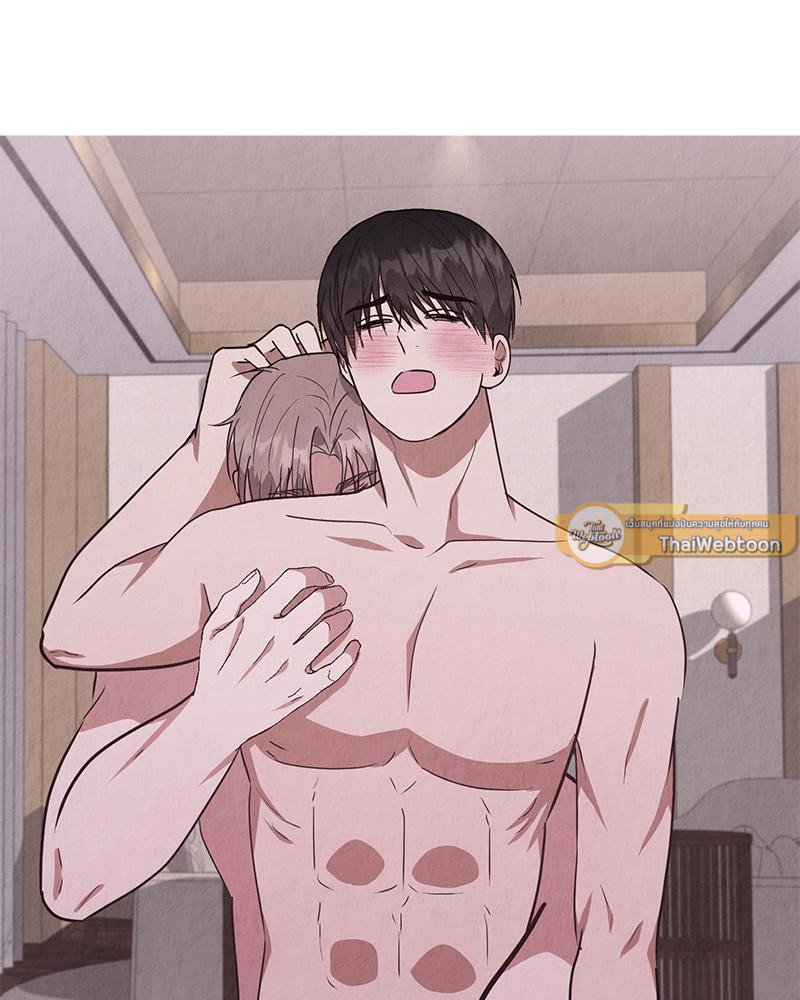หน้า 78