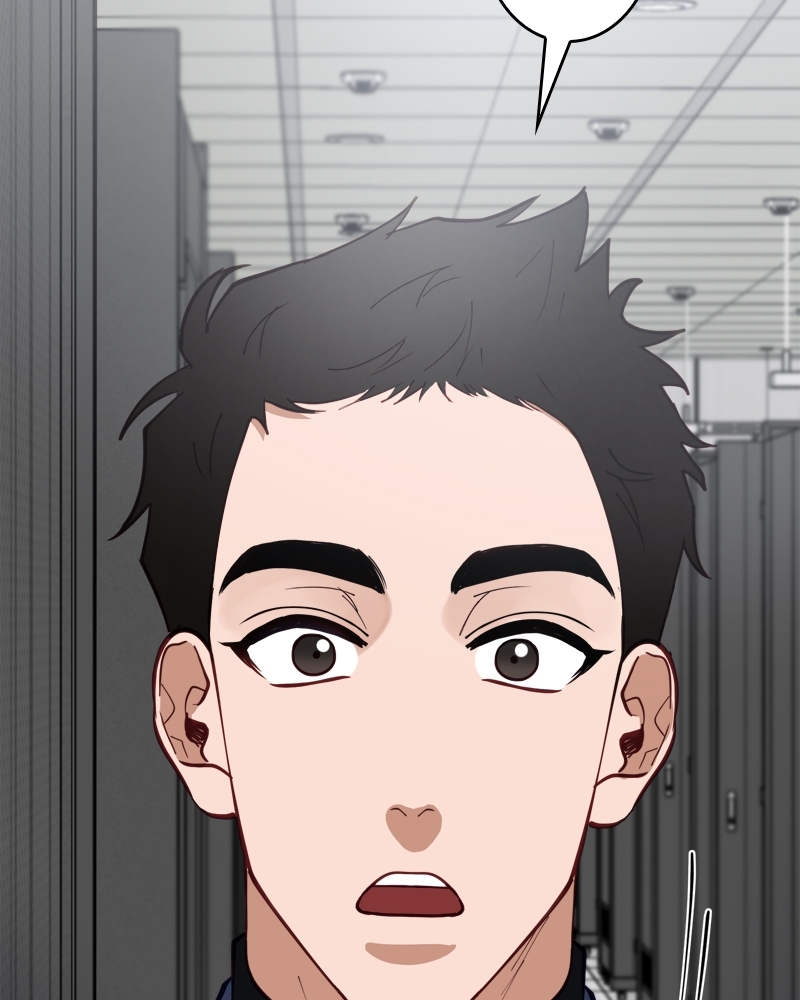หน้า 113