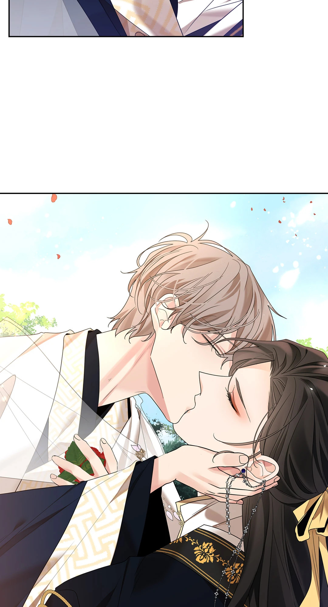 หน้า 102
