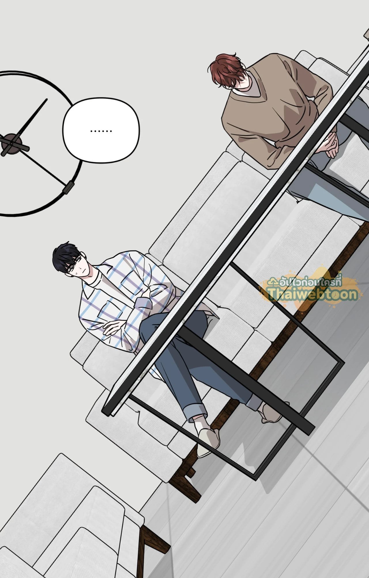 หน้า 71