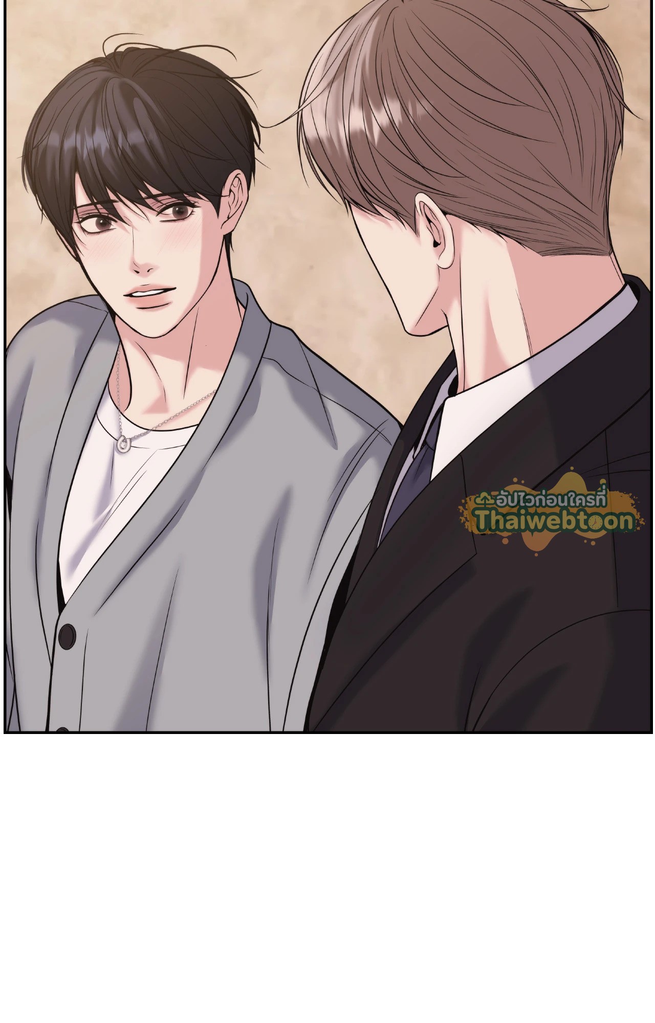 หน้า 125