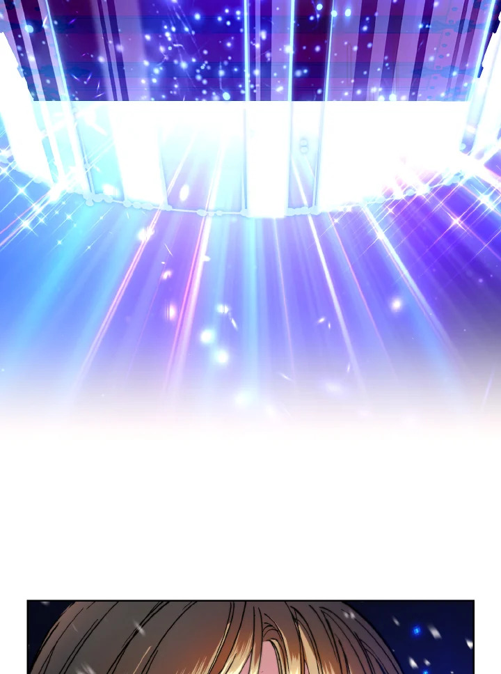 แม่บ้านแห่งดันเจี้ยน | The Housekeeper of the Dungeon ตอนที่ 25 - รูปที่ 2