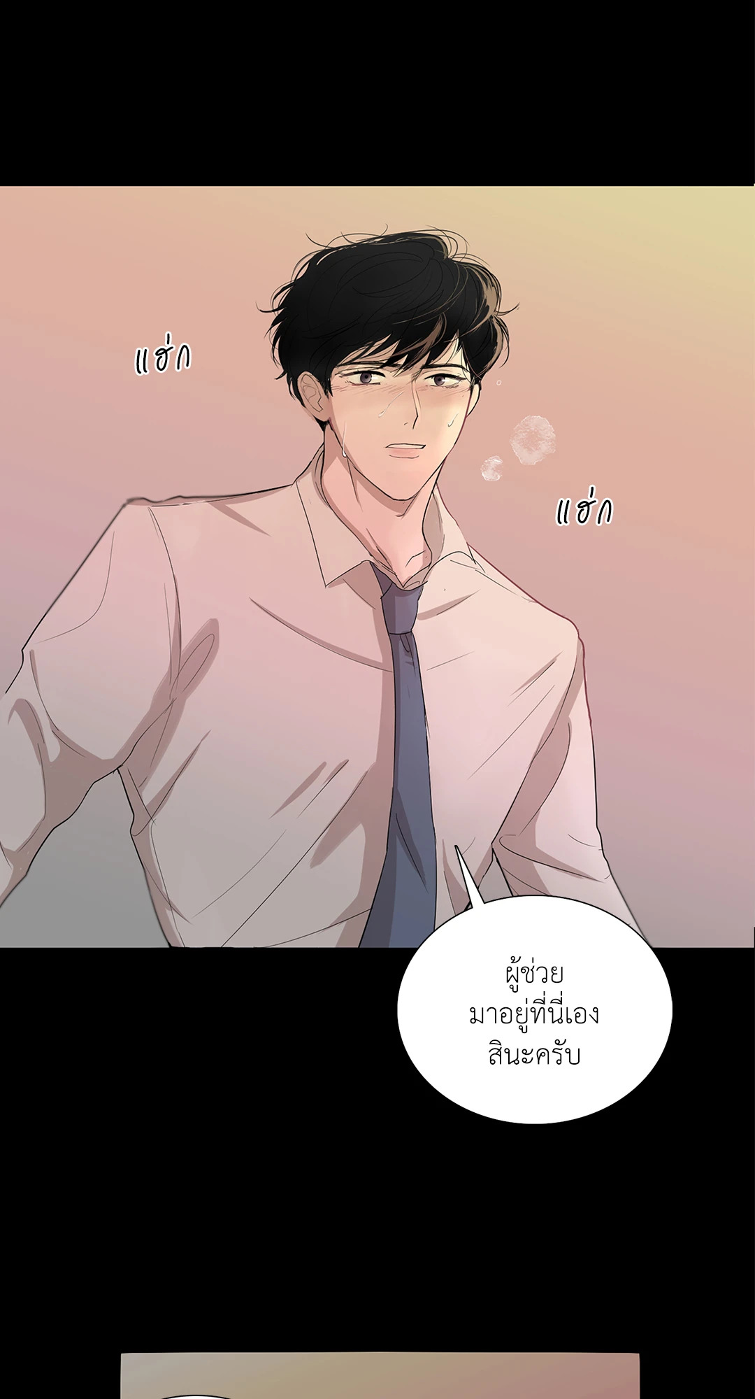หน้า 29