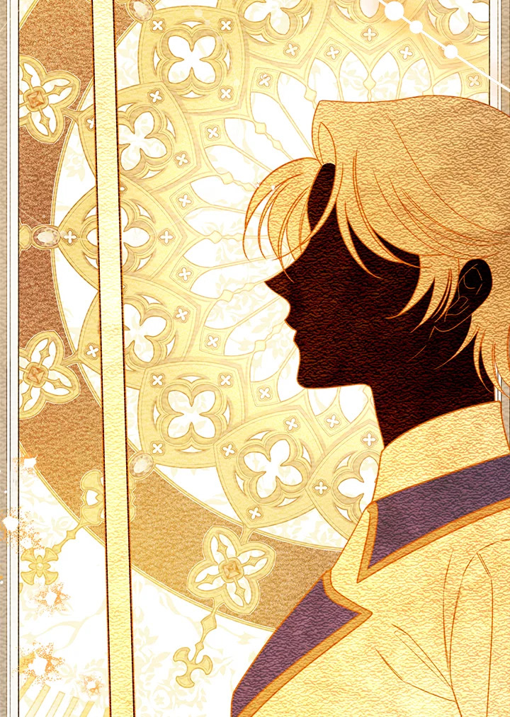 สาวใช้ในสังกัดของจักรพรรดินีตัวร้าย ตอนที่ 94 - รูปที่ 2