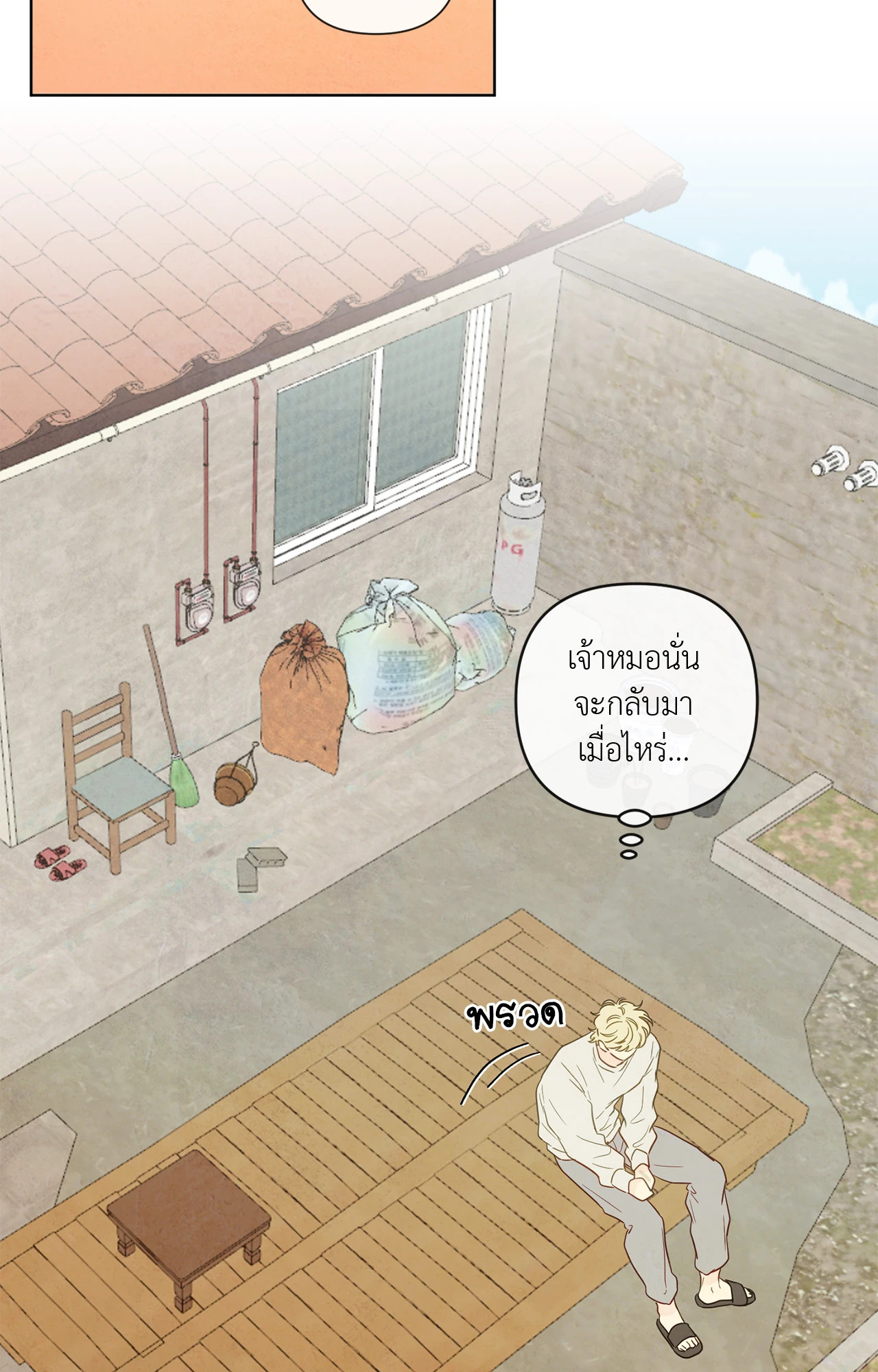 หน้า 46