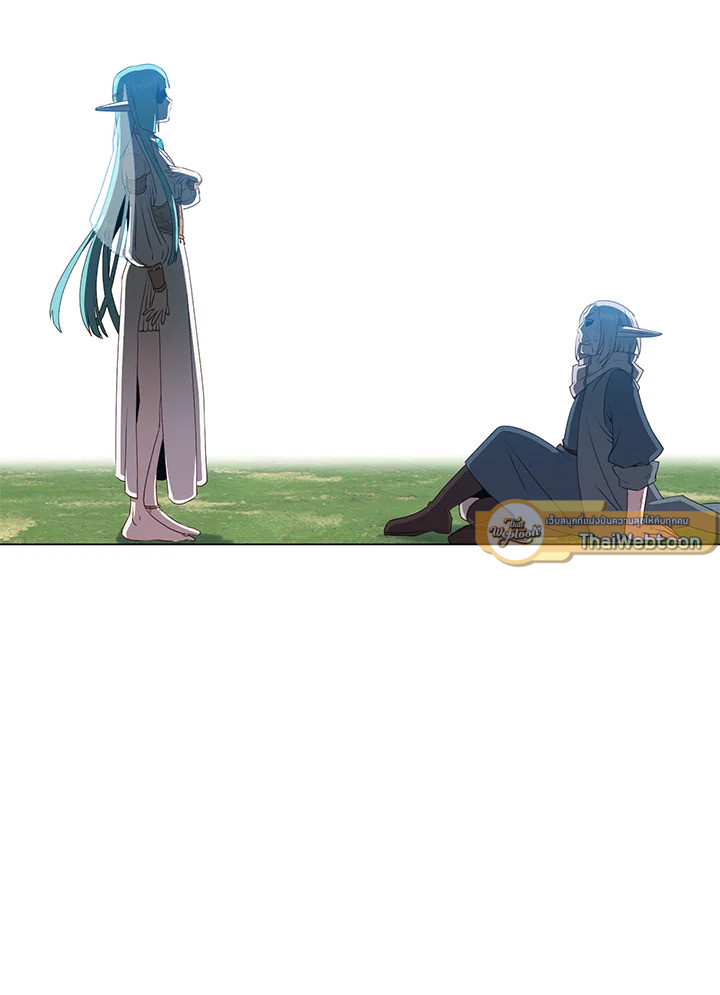 การกลับมาของวีรบุรุษเวลตัน! | The Max Level Hero has Returned! ตอนที่ 140 - รูปที่ 2