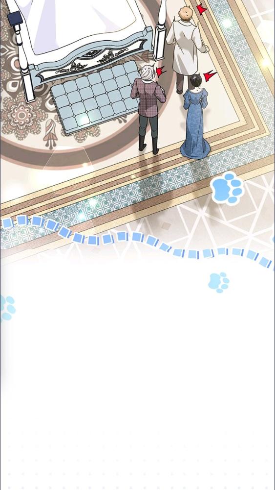 ภาวะพึ่งพาของเสือดำตัวร้ายกับกระต่ายตัวจิ๋ว | The Symbiotic Relationship Between the Rabbit and the Black Panther ตอนที่ 174 - รูปที่ 2