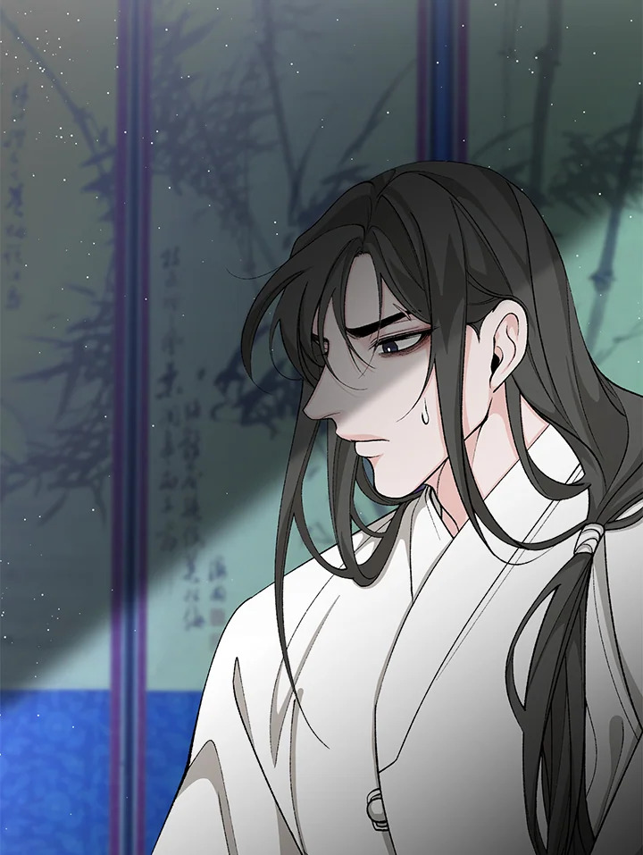 หน้า 102
