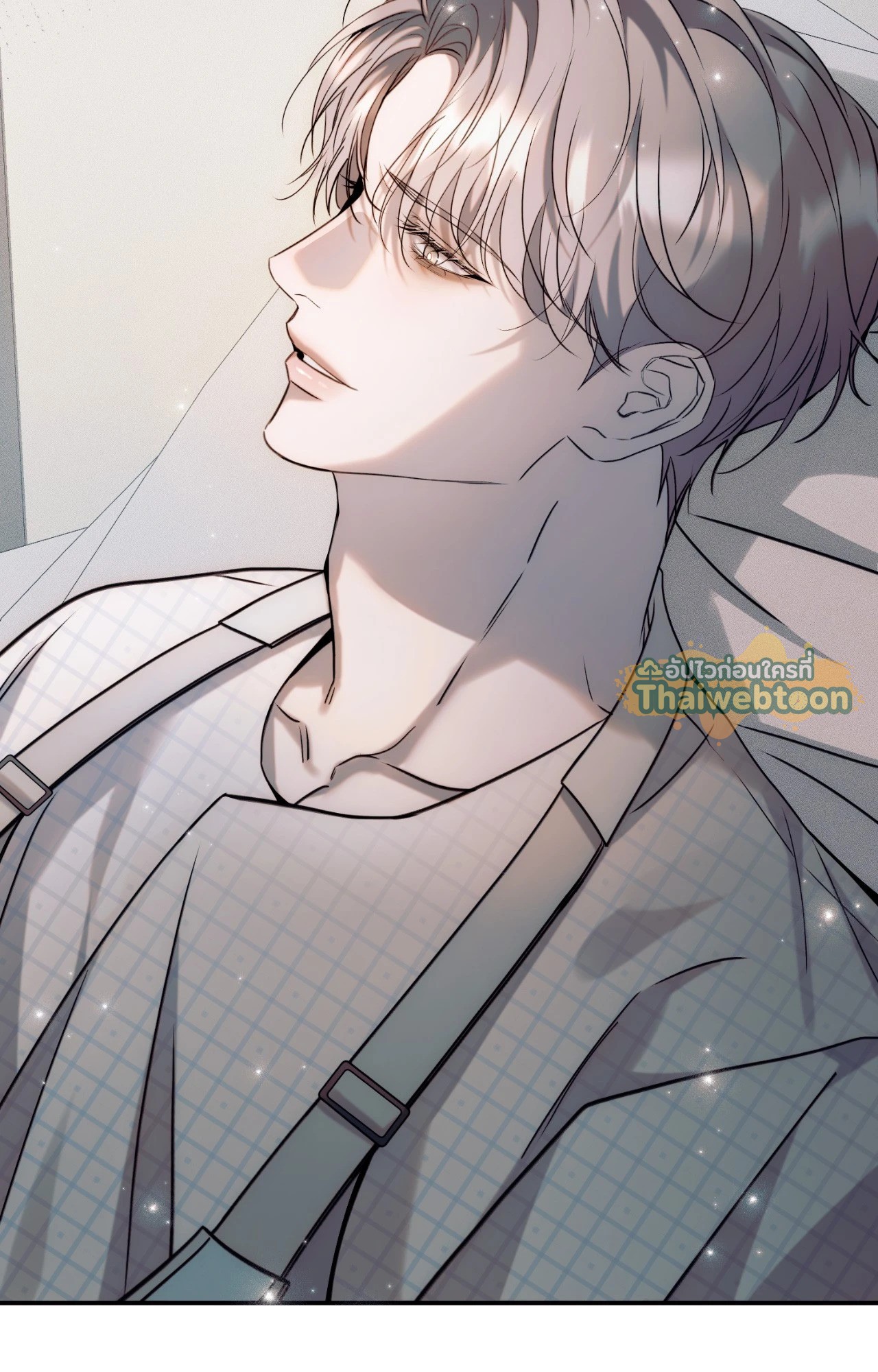 หน้า 141