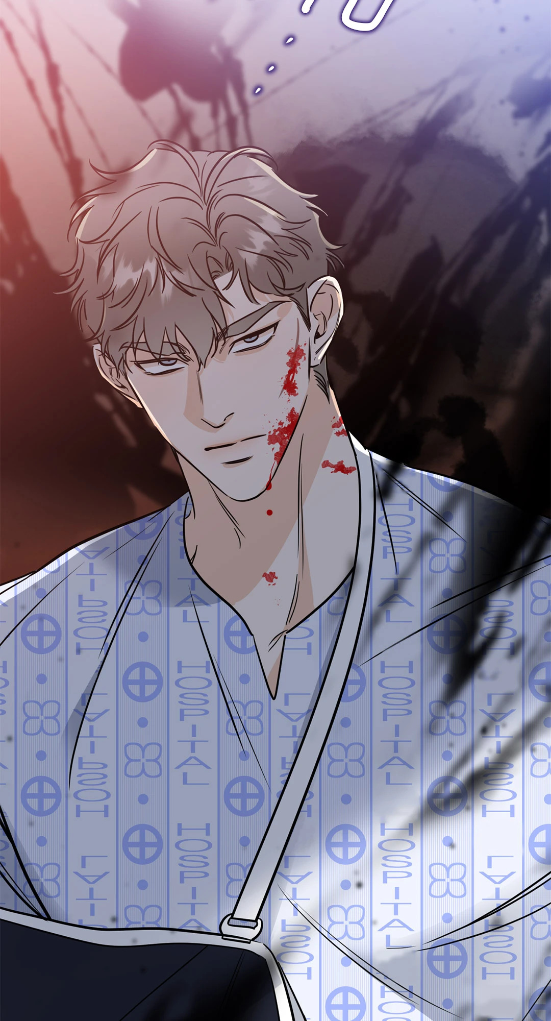 หน้า 69