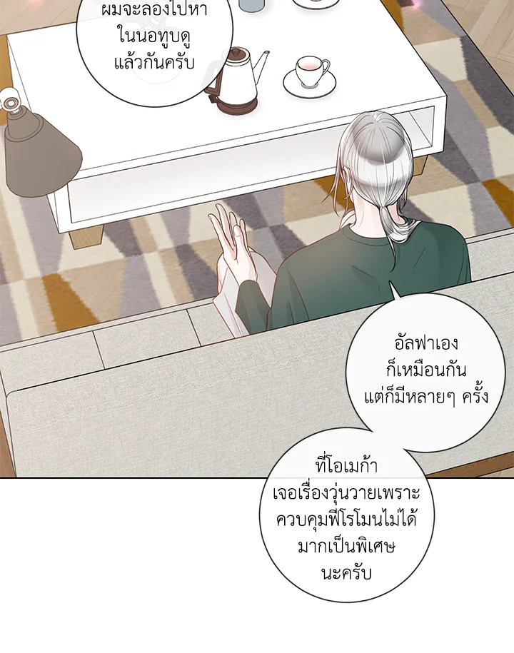 หน้า 41