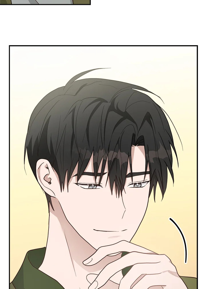 หน้า 111