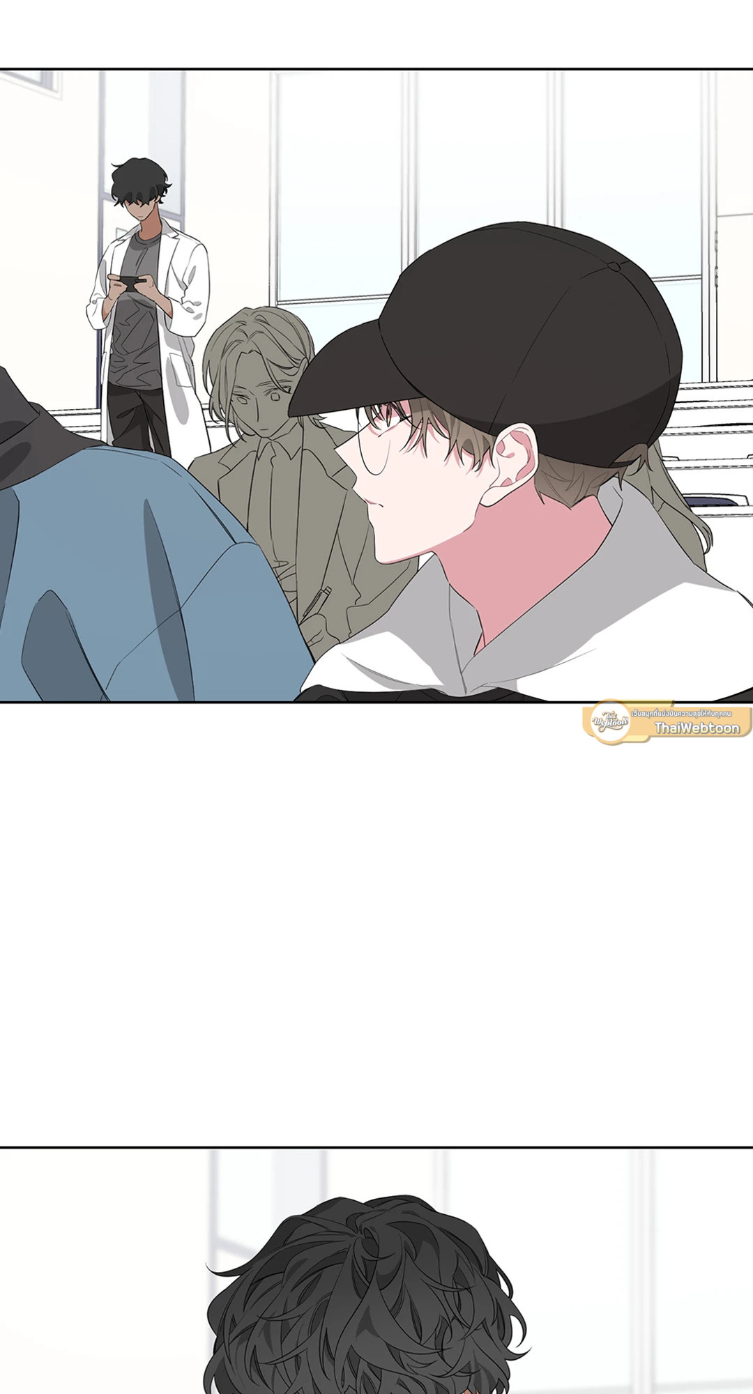 หน้า 29