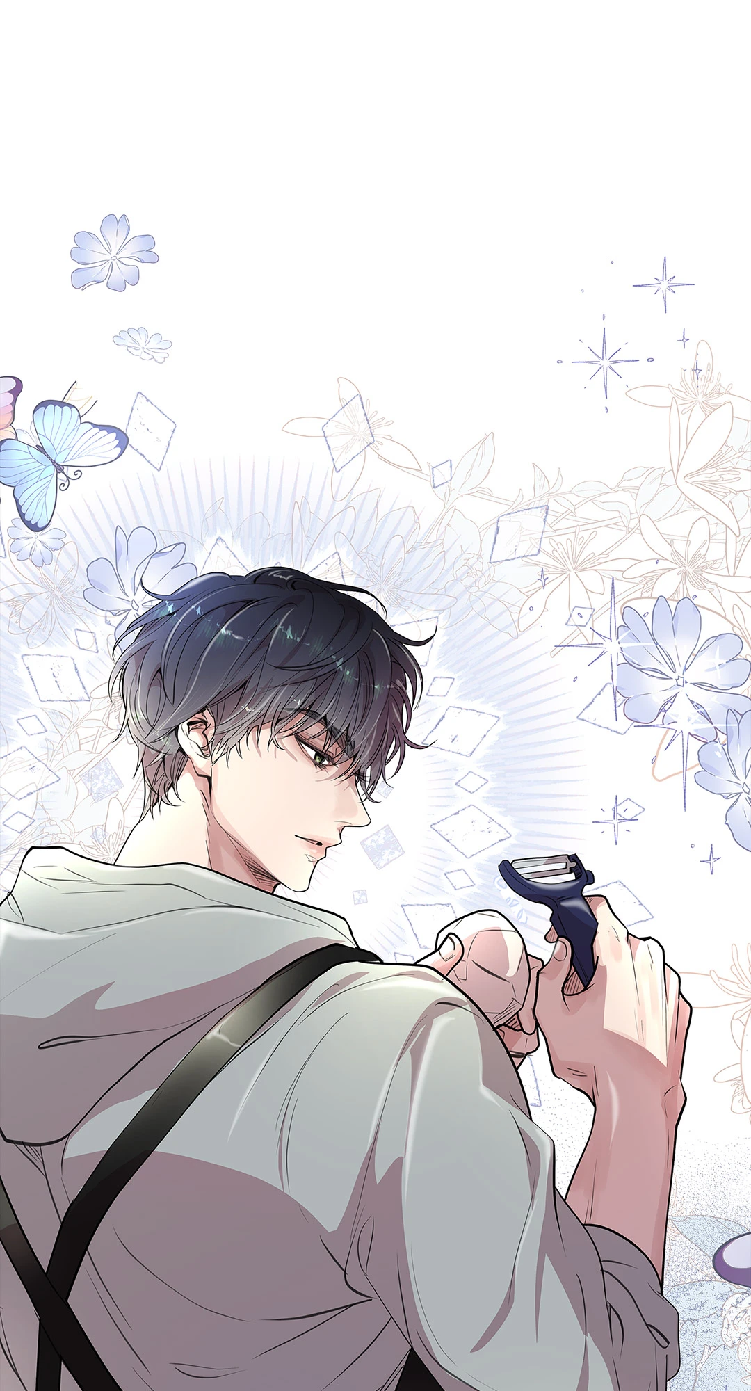 หน้า 38