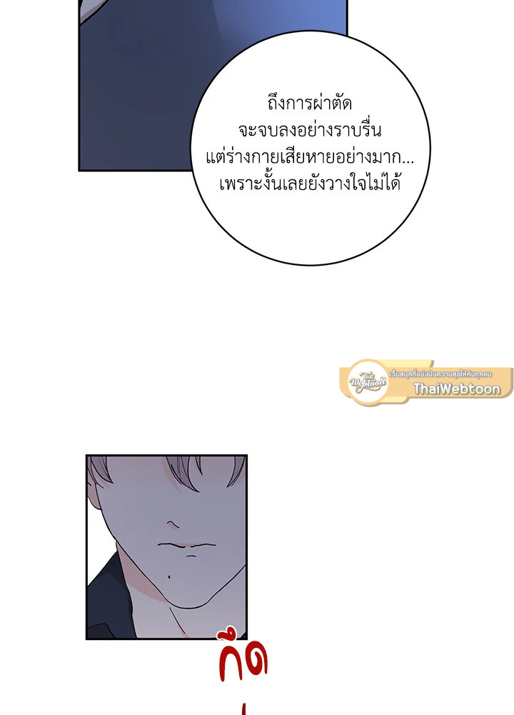 หน้า 46