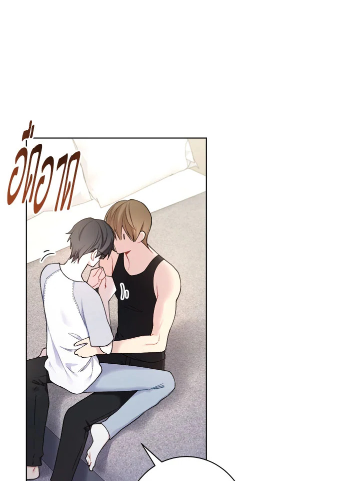 หน้า 44