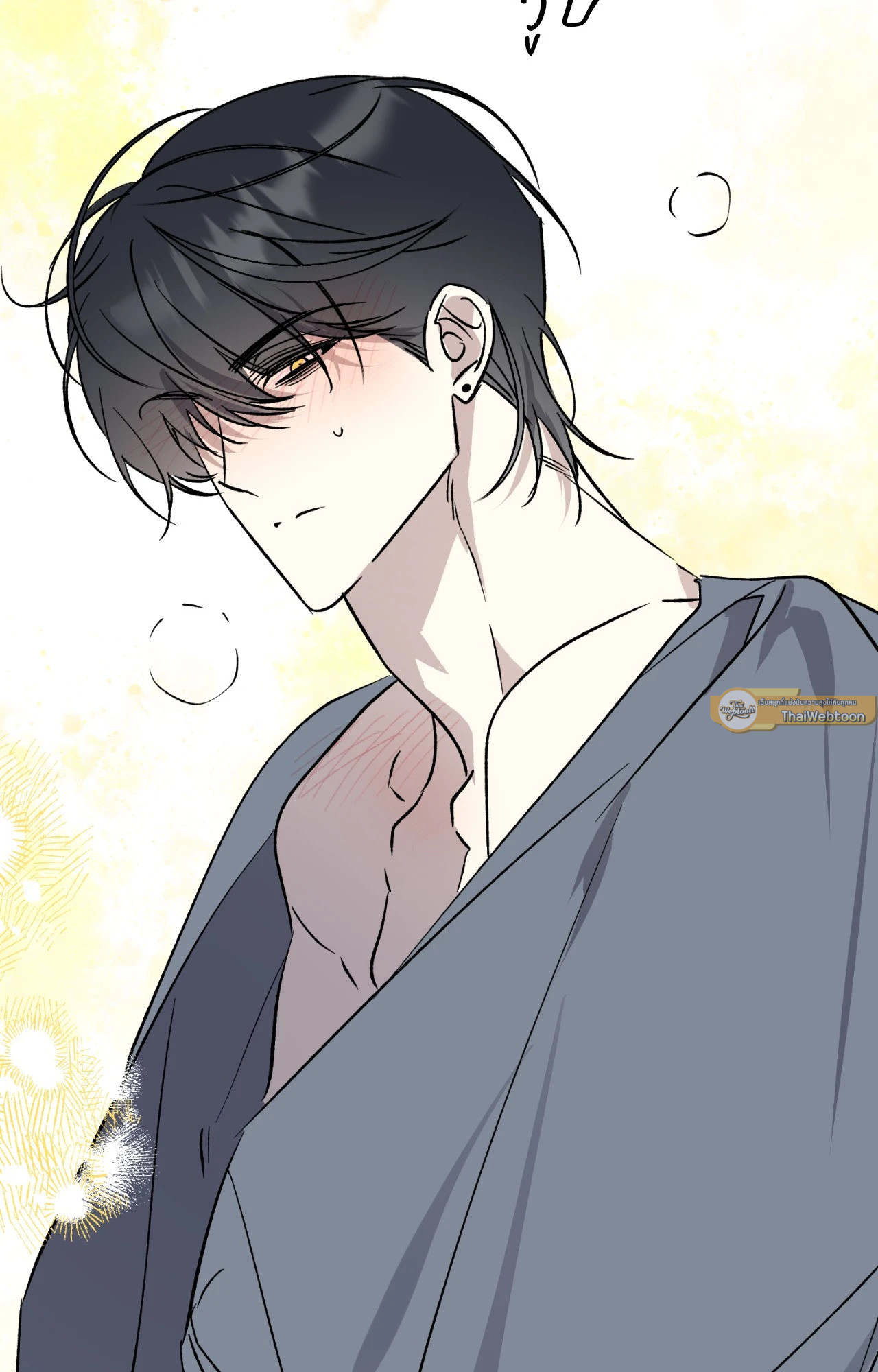 หน้า 44
