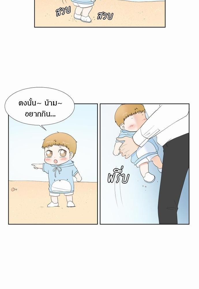 หน้า 50