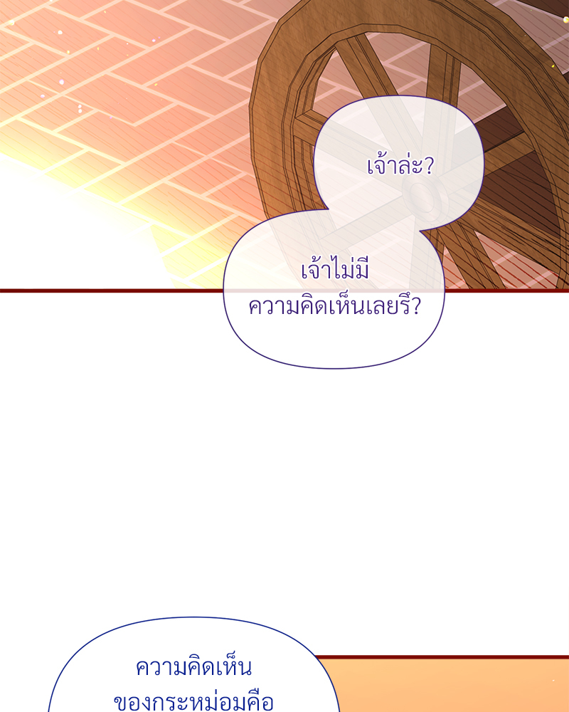 หน้า 117