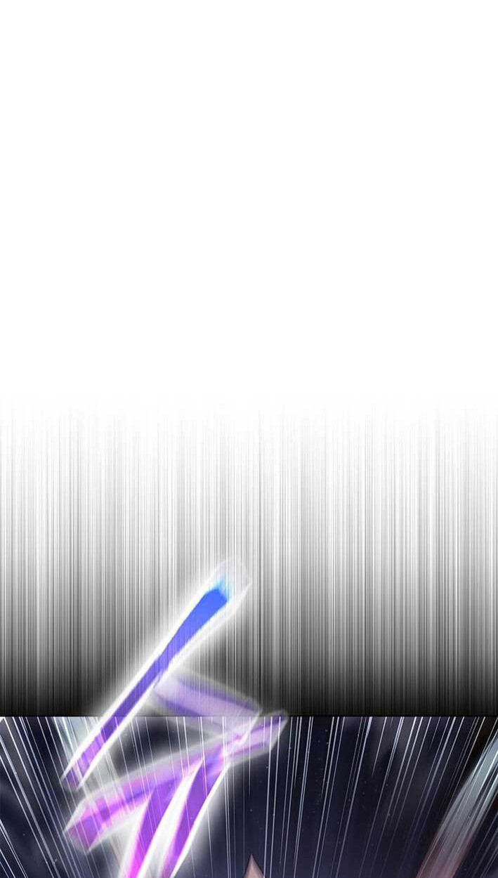 Part-Time Grim Reaper งานเสริมของฉันคือการเป็นมัจจุราช ตอนที่ 14 - รูปที่ 2