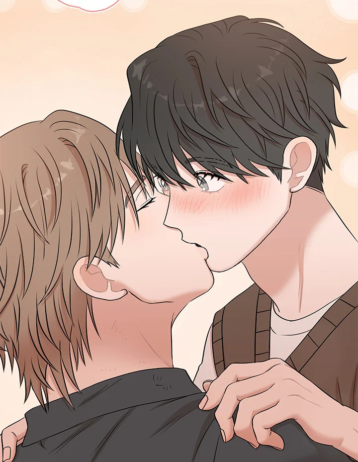 หน้า 112