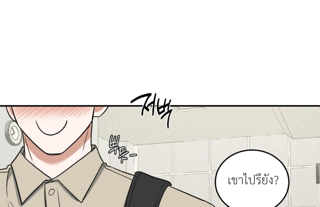 หน้า 126