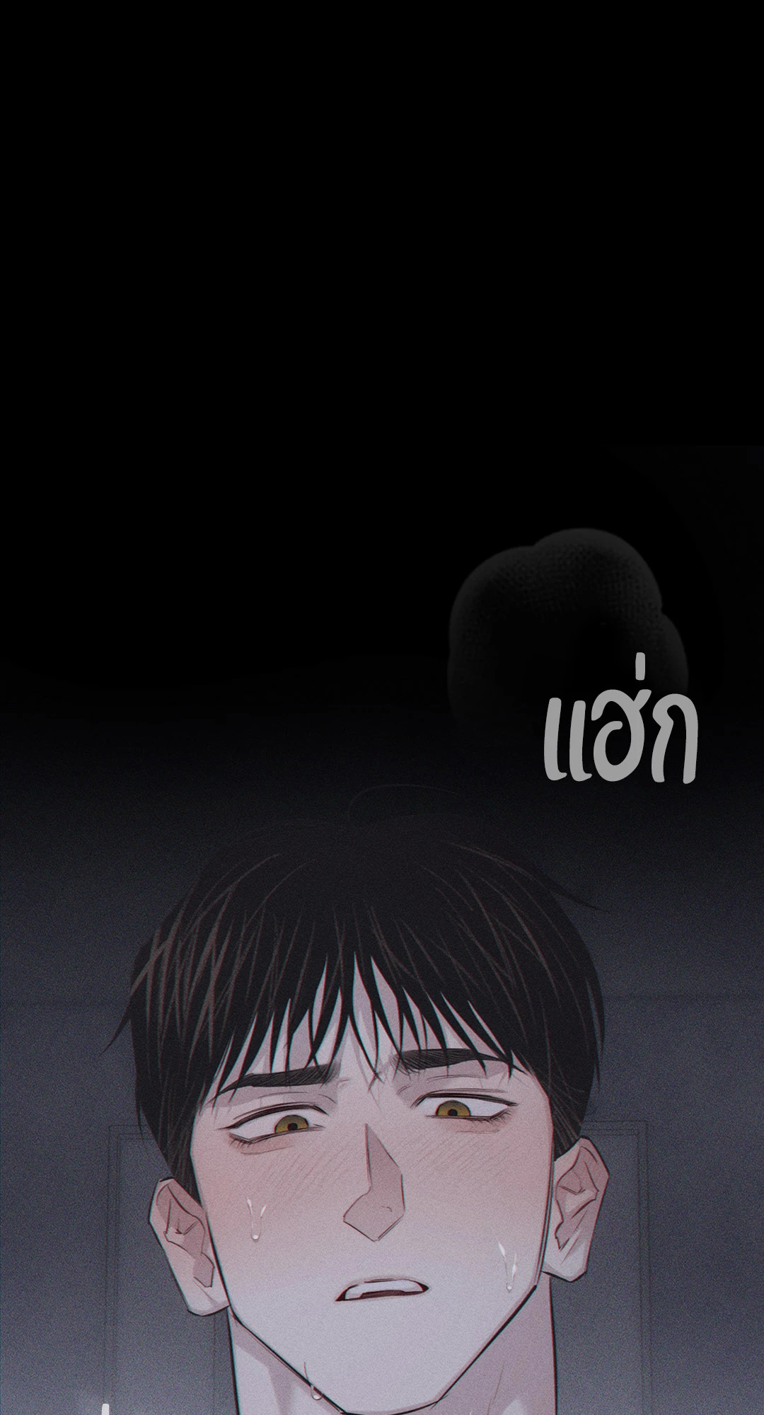 หน้า 48