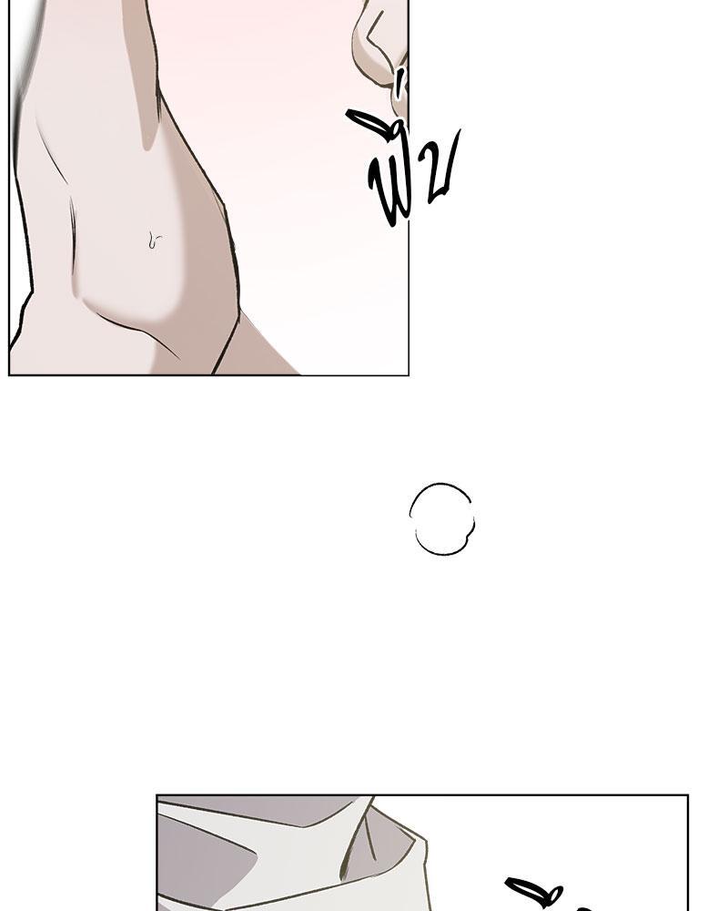 หน้า 90