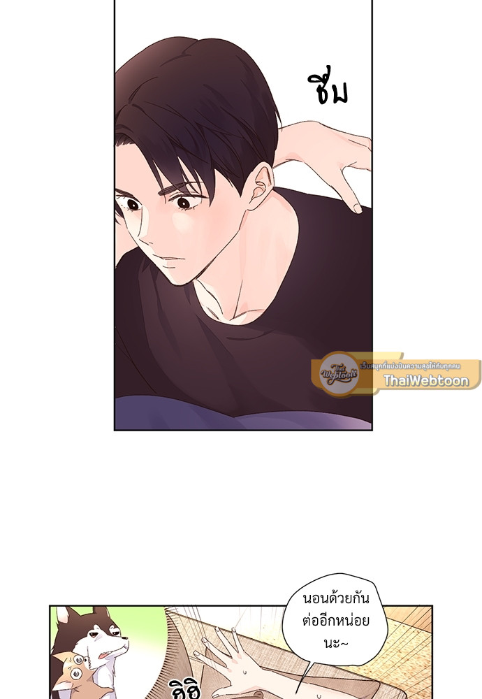 หน้า 42